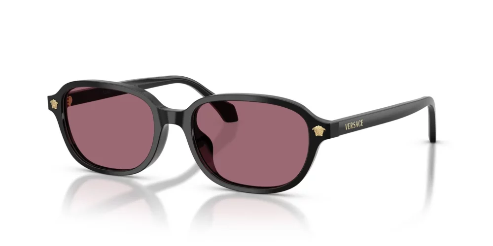 Versace  VE4514D Violet