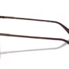 Vogue  VO4308S Brown Gradient Purple Black
