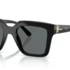 Vogue VO5690S W44/81