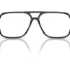 Vogue  VO5709 Black Frame