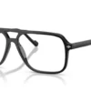Vogue  VO5709 Black Frame