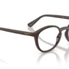 Vogue Kids VY2044 2252