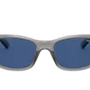 Arnette  AN4266 Dark Blue