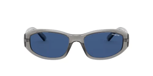 Arnette  AN4266 Dark Blue