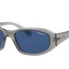 Arnette  AN4266 Dark Blue
