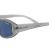 Arnette  AN4266 Dark Blue