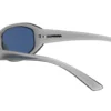 Arnette  AN4266 Dark Blue