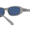 Arnette  AN4266 Dark Blue