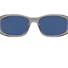 Arnette  AN4266 Dark Blue