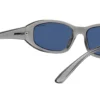 Arnette  AN4266 Dark Blue