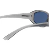 Arnette  AN4266 Dark Blue