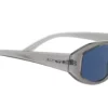 Arnette  AN4266 Dark Blue