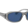 Arnette  AN4266 Dark Blue