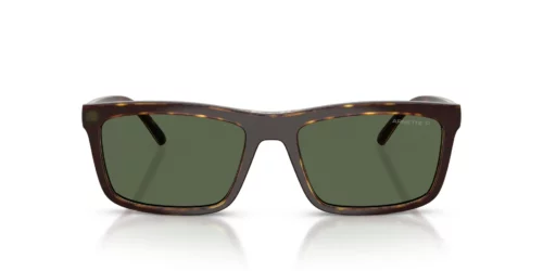 Arnette Hypno 2.0 AN4333 Číry