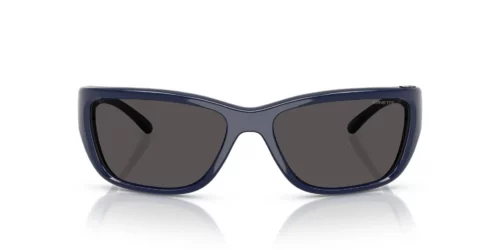 Arnette Bubblewrap AN4353 Dark Grey