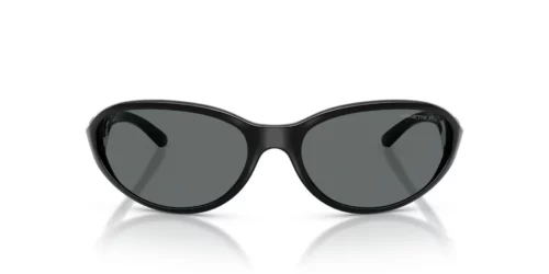 Arnette Raven AN4368 Grey Polarized