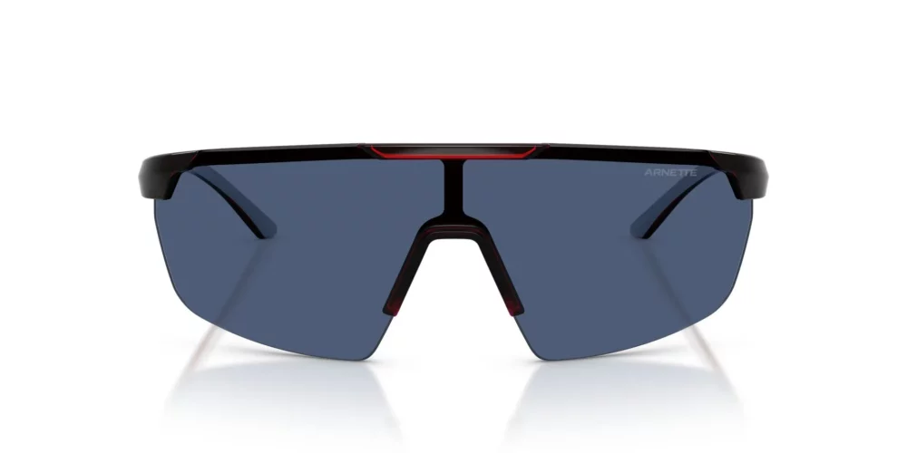 Arnette  AN4369 Dark Blue