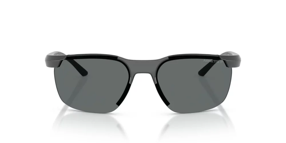 Arnette  AN4370 Grey Polarized
