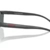 Arnette  AN4370 Grey Polarized