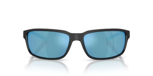 Arnette  AN4373 Mirror Water Polar