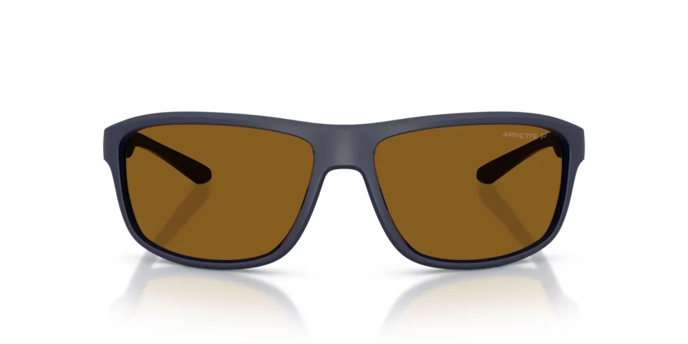 Arnette  AN4374 Polarized Brown