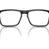 Arnette  AN7288 Recycled Demo