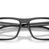 Arnette  AN7288 Recycled Demo