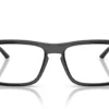 Arnette  AN7288 Recycled Demo