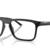 Arnette  AN7288 Recycled Demo
