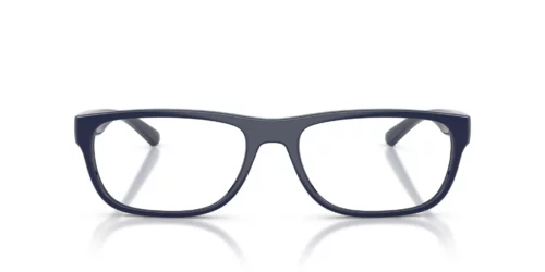 Arnette  AN7289U Recycled Demo