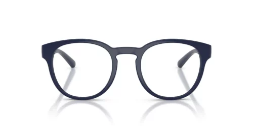 Arnette  AN7290U Demo riciclata