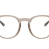 Arnette  AN7290U Recycled Demo