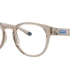 Arnette  AN7290U Recycled Demo