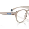Arnette  AN7290U Recycled Demo