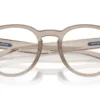 Arnette  AN7290U Recycled Demo