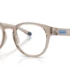 Arnette  AN7290U Recycled Demo