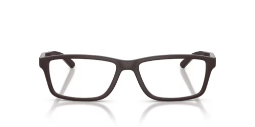 Arnette  AN7292 Kierrätetyn materiaalin esittely