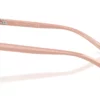 Armani Exchange  AX3138U Nude Beige Frame