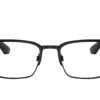 Burberry  BE1401 Matte Black Frame