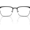 Burberry  BE1401 Matte Black Frame
