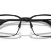 Burberry  BE1401 Matte Black Frame