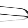 Burberry  BE1401 Matte Black Frame