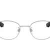 Burberry  BE1403D Silver Frame