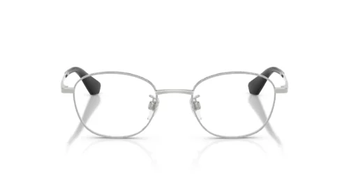 Burberry  Rama srebrna BE1403D