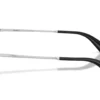 Burberry  BE1403D Silver Frame