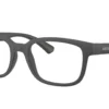 Burberry  BE2451U Matte Grey Frame