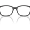 Burberry  BE2451U Matte Grey Frame