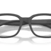 Burberry  BE2451U Matte Grey Frame