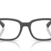 Burberry  BE2451U Matte Grey Frame