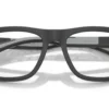 Burberry  Cadre gris mat BE2452U
